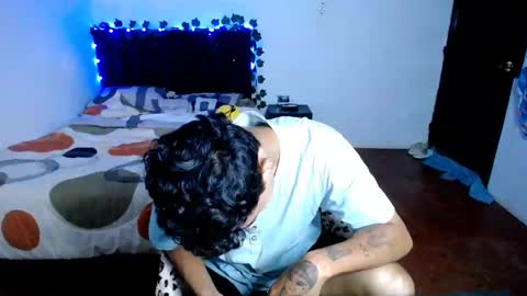 freddy romans online show from 09-20-25, 12:00