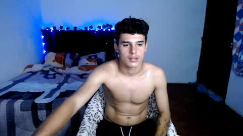 freddy romans online show from 09-27-25, 12:59