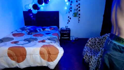 freddy romans online show from 11-27-25, 02:57