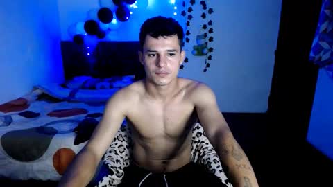 freddy romans online show from 11-29-25, 09:12