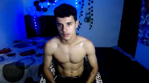 freddy romans online show from 12-05-25, 11:19