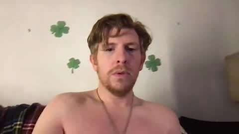 Snapshot of freddyfootball chatting on 03-17-26, 11:41 Freddy Foot Balls online show from 03-17-26, 11:41