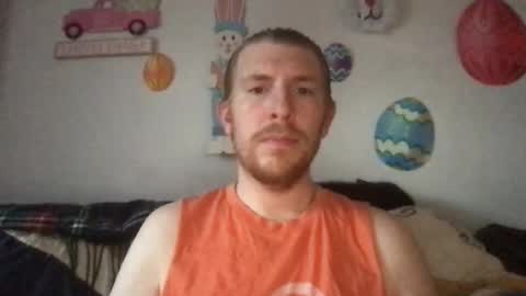 Snapshot of freddyfootball chatting on 03-25-26, 11:33 Freddy Foot Balls online show from 03-25-26, 11:33