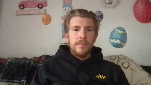 Snapshot of freddyfootball chatting on 03-31-26, 11:16 Freddy Foot Balls online show from 03-31-26, 11:16