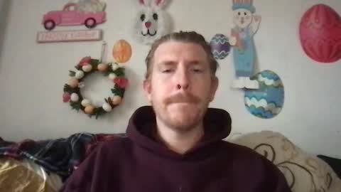 Snapshot of freddyfootball chatting on 04-05-26, 11:24 Freddy Foot Balls online show from 04-05-26, 11:24