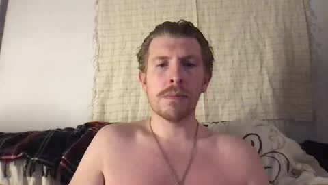 Snapshot of freddyfootball chatting on 04-07-26, 11:37 Freddy Foot Balls online show from 04-07-26, 11:37