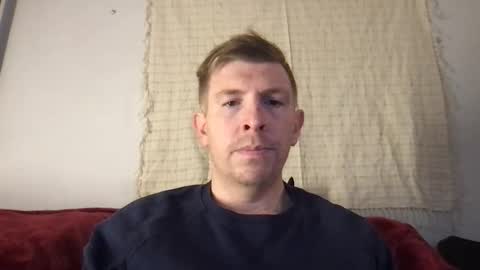Snapshot of freddyfootball chatting on 04-11-26, 05:06 Freddy Foot Balls online show from 04-11-26, 05:06