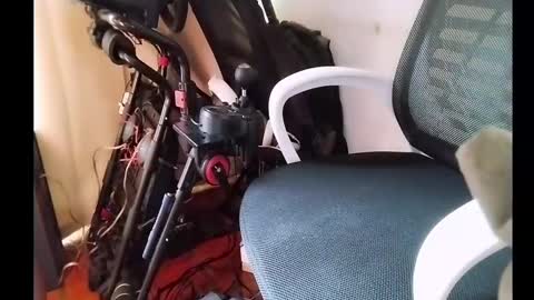 Snapshot of freddylongo chatting on 02-20-25, 11:42 Freddylongo online show from 02-20-25, 11:42