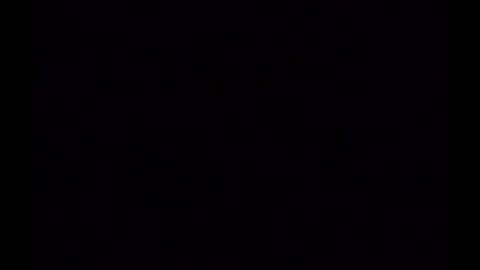 Snapshot of freddylongo chatting on 11-15-25, 02:02 Freddylongo online show from 11-15-25, 02:02