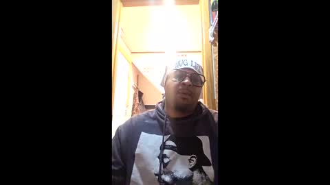 freddymack6969 online show from 04-16-26, 07:09