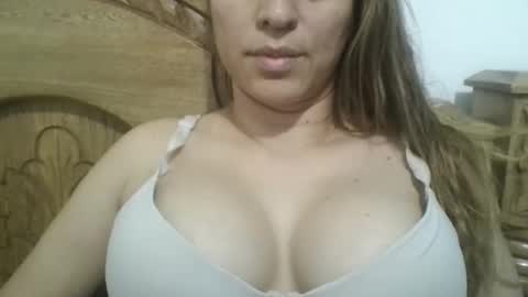 freddymar0109 online show from 02-07-26, 12:25