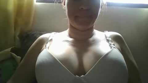 freddymar0109 online show from 02-07-26, 08:12