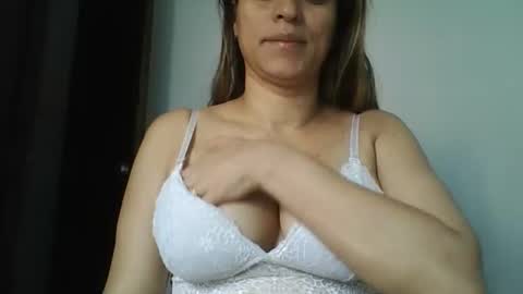 freddymar0109 online show from 02-08-26, 03:15