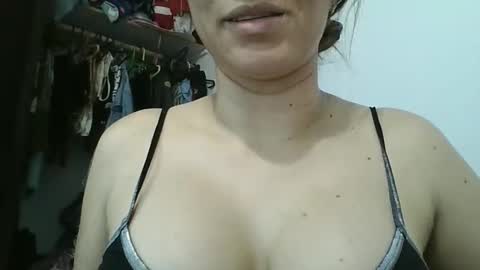 freddymar0109 online show from 02-22-26, 03:21