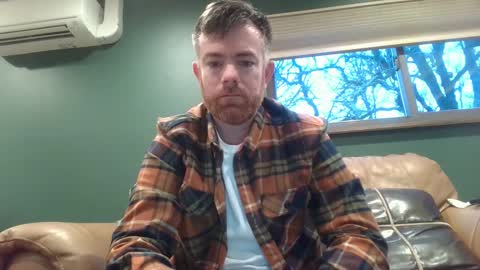 Snapshot of freddypj chatting on 12-31-24, 12:21 Freddy online show from 12-31-24, 12:21