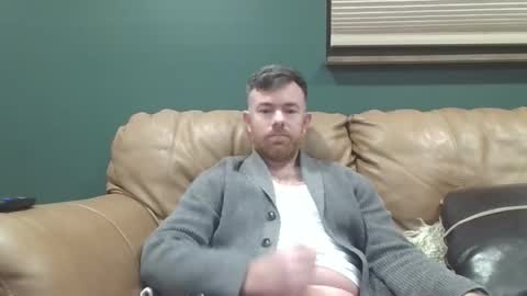 Snapshot of freddypj chatting on 01-08-25, 04:34 Freddy online show from 01-08-25, 04:34