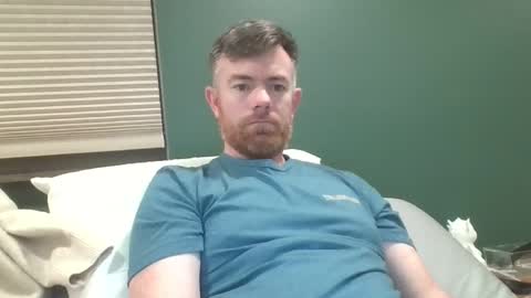 Snapshot of freddypj chatting on 01-16-25, 04:07 Freddy online show from 01-16-25, 04:07