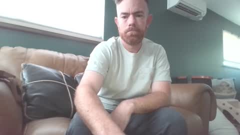 Snapshot of freddypj chatting on 09-13-25, 06:29 Freddy online show from 09-13-25, 06:29