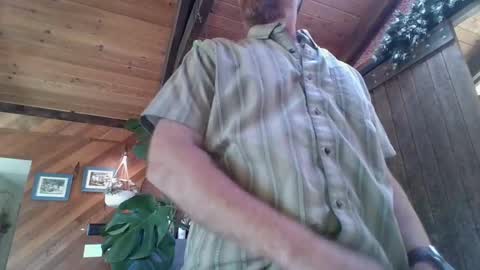 Snapshot of freddypj chatting on 09-22-25, 09:28 Freddy online show from 09-22-25, 09:28