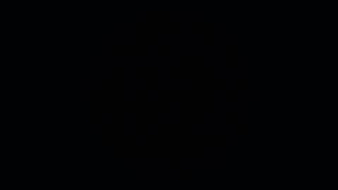 Freddy online show from 01-17-26, 04:17