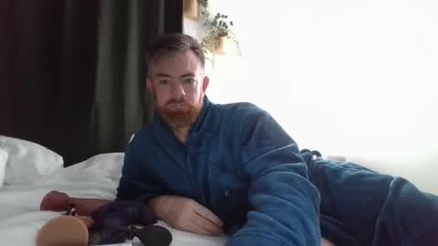 Snapshot of freddypj chatting on 05-11-26, 03:23 Freddy online show from 05-11-26, 03:23
