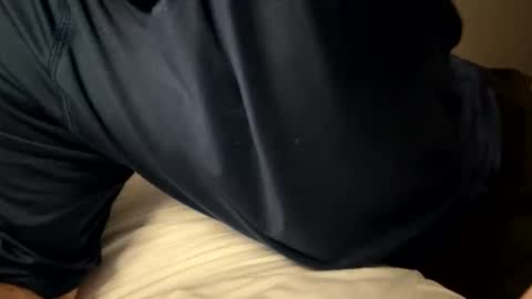 Snapshot of freddypj chatting on 05-19-26, 04:52 Freddy online show from 05-19-26, 04:52