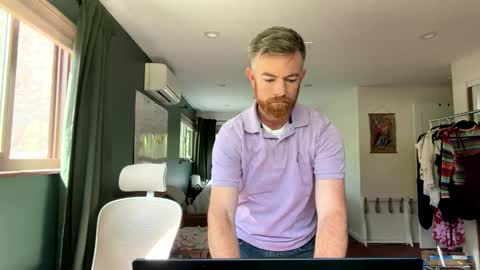 Snapshot of freddypj chatting on 06-09-26, 10:43 Freddy online show from 06-09-26, 10:43
