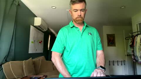 Snapshot of freddypj chatting on 07-07-26, 11:09 Freddy online show from 07-07-26, 11:09