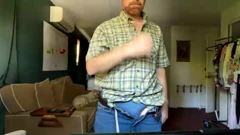 Snapshot of freddypj chatting on 07-08-26, 11:20 Freddy online show from 07-08-26, 11:20