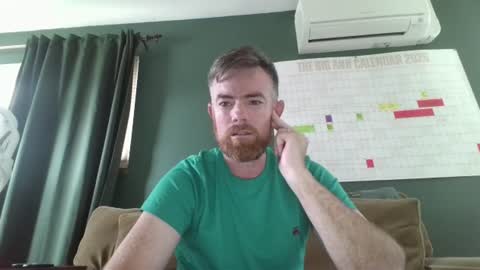 Snapshot of freddypj chatting on 08-02-26, 11:47 Freddy online show from 08-02-26, 11:47
