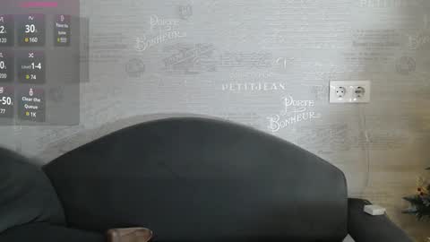 Snapshot of frederica_ chatting on 12-28-24, 10:25 frederica_ online show from 12-28-24, 10:25
