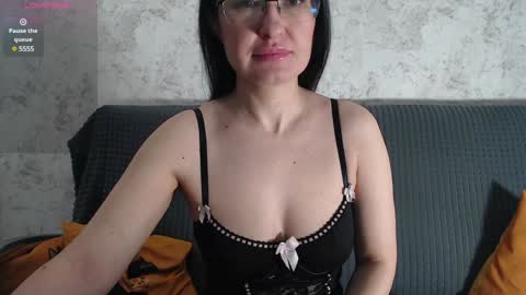 Snapshot of frederica_ chatting on 12-29-24, 10:23 frederica_ online show from 12-29-24, 10:23