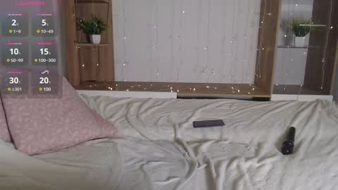 Snapshot of frederica_ chatting on 01-12-25, 02:41 frederica_ online show from 01-12-25, 02:41