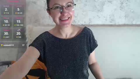 Snapshot of frederica_ chatting on 09-13-25, 09:31 frederica_ online show from 09-13-25, 09:31