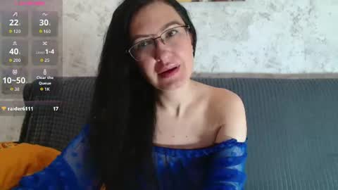 Snapshot of frederica_ chatting on 07-25-26, 09:40 frederica_ online show from 07-25-26, 09:40