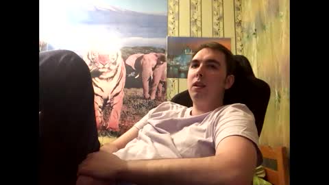 Snapshot of fredi_sweet chatting on 02-01-25, 03:50 Fredi online show from 02-01-25, 03:50