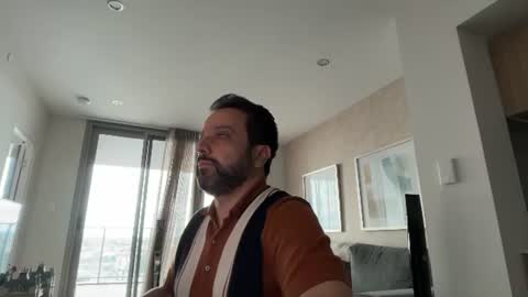 fredmarson online show from 06-10-26, 04:34