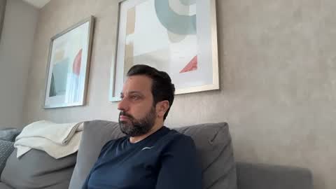 fredmarson online show from 06-14-26, 02:46