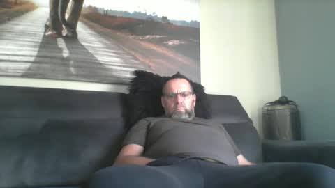 Snapshot of fredo76491 chatting on 11-12-25, 02:17 fredo76491 online show from 11-12-25, 02:17