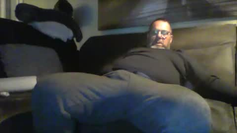 Snapshot of fredo76491 chatting on 11-24-25, 07:35 fredo76491 online show from 11-24-25, 07:35