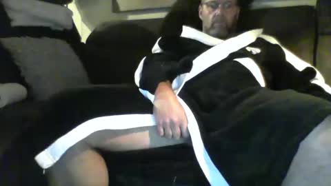 Snapshot of fredo76491 chatting on 01-07-26, 05:26 fredo76491 online show from 01-07-26, 05:26