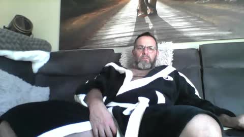 Snapshot of fredo76491 chatting on 03-02-26, 12:34 fredo76491 online show from 03-02-26, 12:34