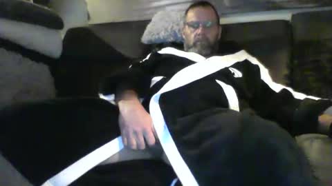 Snapshot of fredo76491 chatting on 03-05-26, 06:26 fredo76491 online show from 03-05-26, 06:26