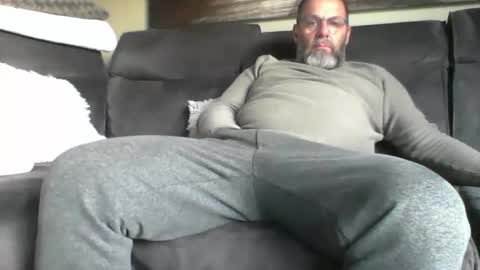 Snapshot of fredo76491 chatting on 04-02-26, 05:54 fredo76491 online show from 04-02-26, 05:54