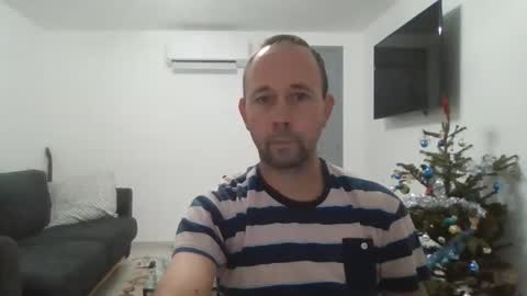 Snapshot of fredodu41 chatting on 12-07-24, 05:09 fredodu41 online show from 12-07-24, 05:09