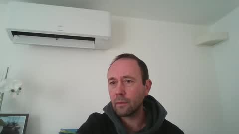 Snapshot of fredodu41 chatting on 01-17-25, 01:24 fredodu41 online show from 01-17-25, 01:24