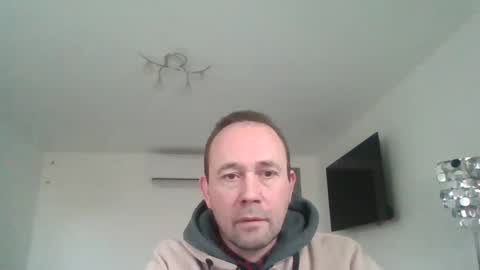 Snapshot of fredodu41 chatting on 01-31-25, 01:34 fredodu41 online show from 01-31-25, 01:34