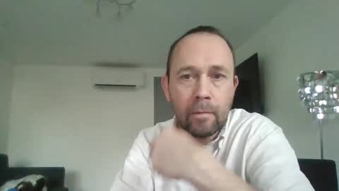 Snapshot of fredodu41 chatting on 02-21-25, 04:26 fredodu41 online show from 02-21-25, 04:26