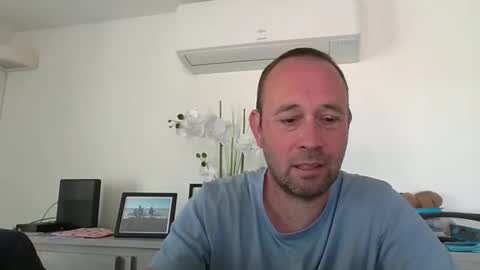 Snapshot of fredodu41 chatting on 04-19-26, 02:05 fredodu41 online show from 04-19-26, 02:05