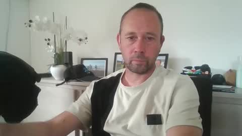 Snapshot of fredodu41 chatting on 05-01-26, 11:26 fredodu41 online show from 05-01-26, 11:26